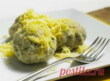 Кулинарные рецепты