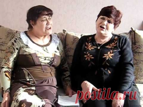 Ивушки