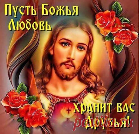 (12) Facebook