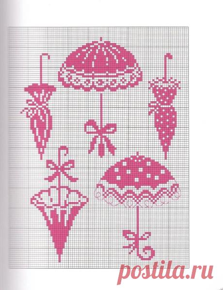 (6) Pinterest