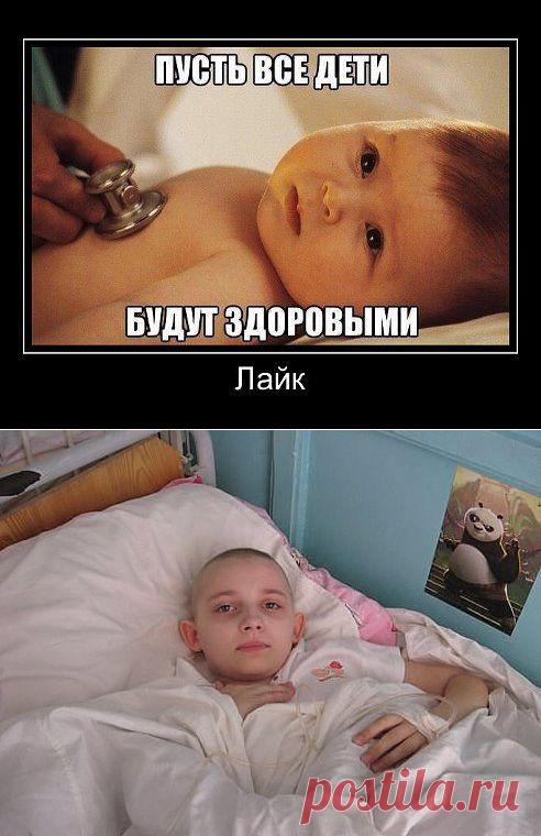 (87) Одноклассники