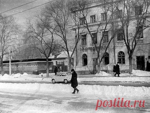 (15) Старый Кишинев | Facebook