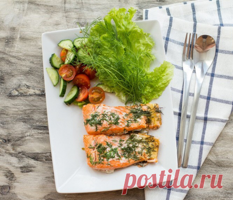 9 интересных вкусняшек на углях, от которых соседи с обычным шашлыком обзавидуются