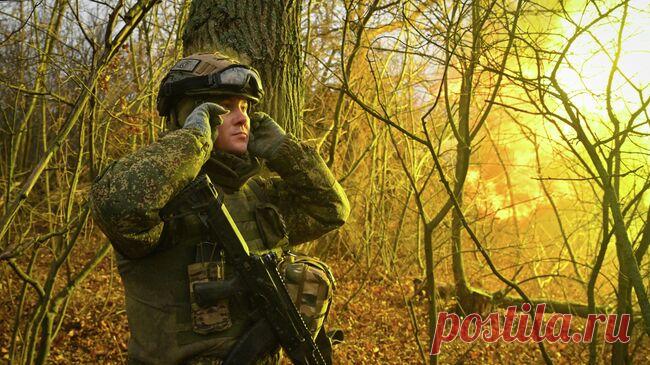 Украинские военкоматы берут неприспособленных к службе, заявил пленный ВСУ