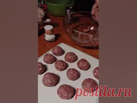 Рецепт вкусных фрикаделек на сковороде. Быстро и очень вкусно! Самые красивые ёжики! Ингредиенты: мясо 500 гр. Лук 1 шт. Рис 100 гр. Соус Рецепт соуса ищите ...