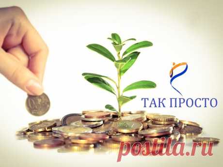 (54) Одноклассники