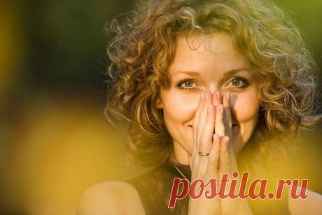 Интересные новости