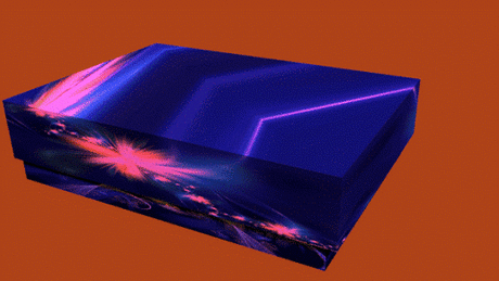 vnd598vuxa6b260.gif (516×290)