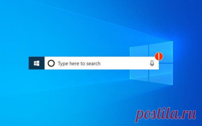 Отключите одну функцию Windows — и ноутбук перестанет греться 🔥💻 | Не баг, а фича | Дзен