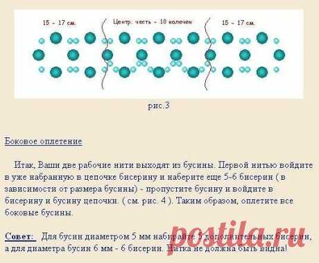 Одноклассники