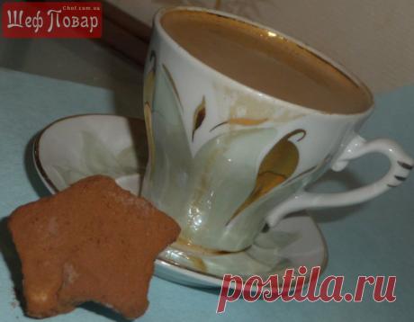 Конфеты Малютка / Десерт / Рецепты / Шеф-повар – простые и вкусные кулинарные рецепты, фото-рецепты, видео-рецепты