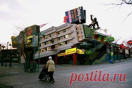 Самые высокооплачиваемые Медиа-сайт в Интернете!