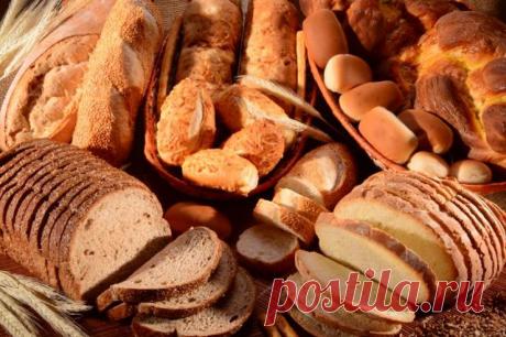 Белый лучше ржаного? Шесть мифов про хлеб, которым не стоит верить Рассказывает врач-диетолог ФИЦ питания и биотехнологии, кандидат медицинских наук.