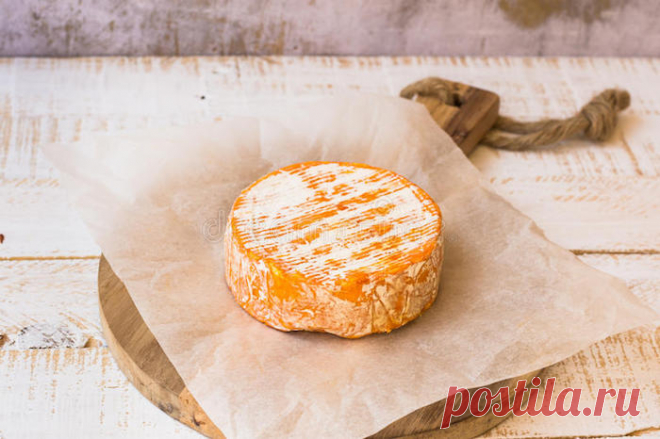 5 житейских хитростей, которые продлят жизнь молочным продуктам