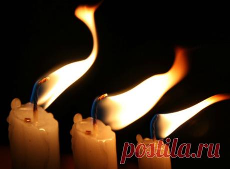 Жизненные хитрости и уловки, которые обязательно пригодятся каждому