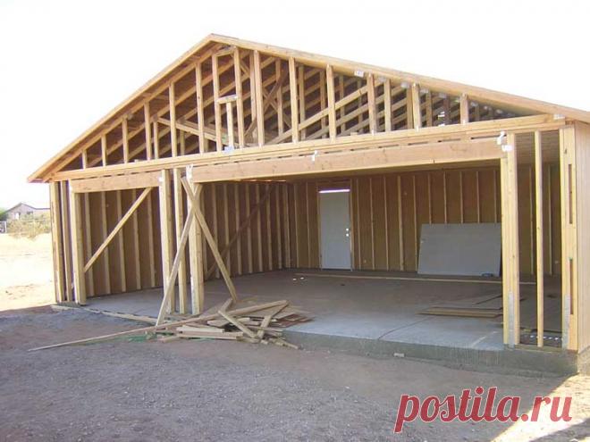 крыши малогабаритных гаражей и сараев: 15 тыс изображений найдено в Яндекс.Картинках