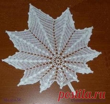 2 непрочитанных чата