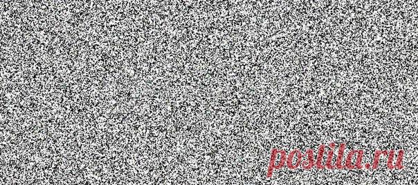 СХОДИТЬ С ШУМА