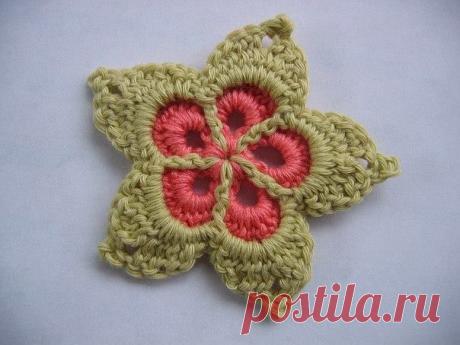 (6) Elifce Örgüler