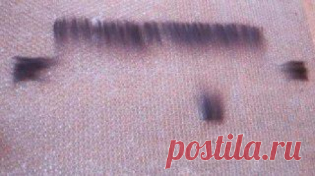 Шерстинка Эко - творческая мастерская - Мастер-классы по валянию - Мастер-класс по валянию "Шарф - воротничек" (Горжетка)