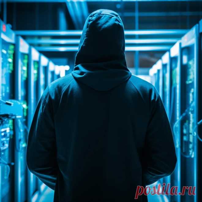 👤 Профессиональное сообщество хакеров и программистов
🔏 Информационная безопасность 🕵 Услуги 🔑 Взлом 🤫 Общение
💖 Доступно бесплатно для всех устройств: Windows, Android, IOS