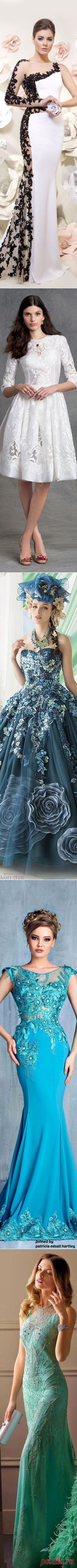 (422) Pinterest