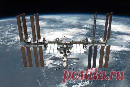 Запуск грузового корабля Сygnus до МКС перенесли из-за пожарной тревоги. Запуск грузового корабля Сygnus до Международной космической станции (МКС) перенесли на один день. Причиной изменений в графике стала пожарная тревога, которая возникла в центре управления полетом в городе Даллес, штат Вирджиния. Пуск ракеты состоится 7 ноября и будет транслироваться.