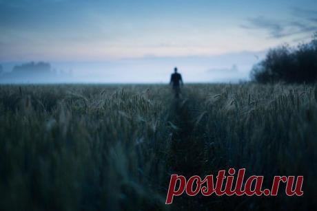 Человека лучше всего узнать в трех ситуациях: в уединении — так как здесь он снимает с себя все показное; в порыве страсти — ибо тогда забывает он все свои правила; и в новых обстоятельствах — так как здесь его покидает сила привычки.
Фрэнсис Бэкон