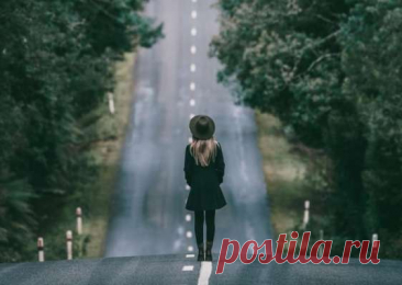 Пришло время перемен: 4 сигнала, которые говорят об этом — Психология