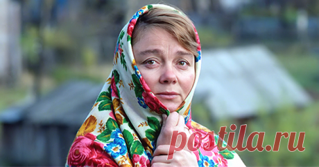 Про коня на скаку и горящую избу все знают, но вокруг ни коней, ни изб как-то не наблюдается. А ведь русская женщина способна на многое! Вот, например, ты делаешь эти 7 вещей, которые не делает больше никто в мире. И мы гордимся тобой, сестра!