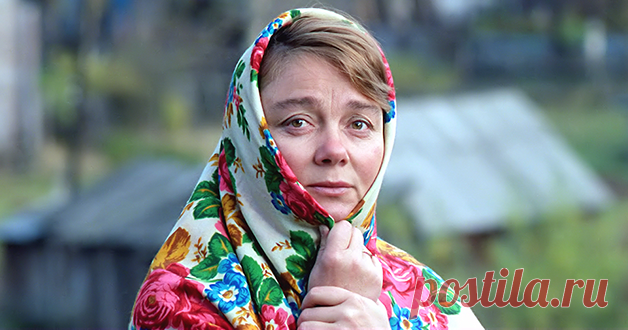 Про коня на скаку и горящую избу все знают, но вокруг ни коней, ни изб как-то не наблюдается. А ведь русская женщина способна на многое! Вот, например, ты делаешь эти 7 вещей, которые не делает больше никто в мире. И мы гордимся тобой, сестра!