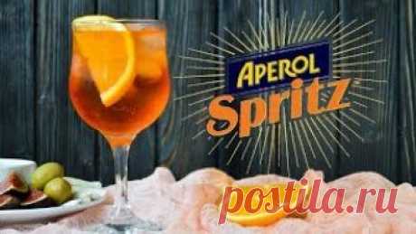 APEROL Sprits