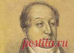 Сегодня 08 мая в 1770 году родился(ась) Василий Пушкин-ПИСАТЕЛЬ (ДЯДЯ А.С.ПУШКИНА)