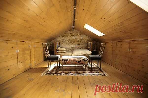 как сделать лаз на чердак из дома: 20 тыс изображений найдено в Яндекс.Картинках