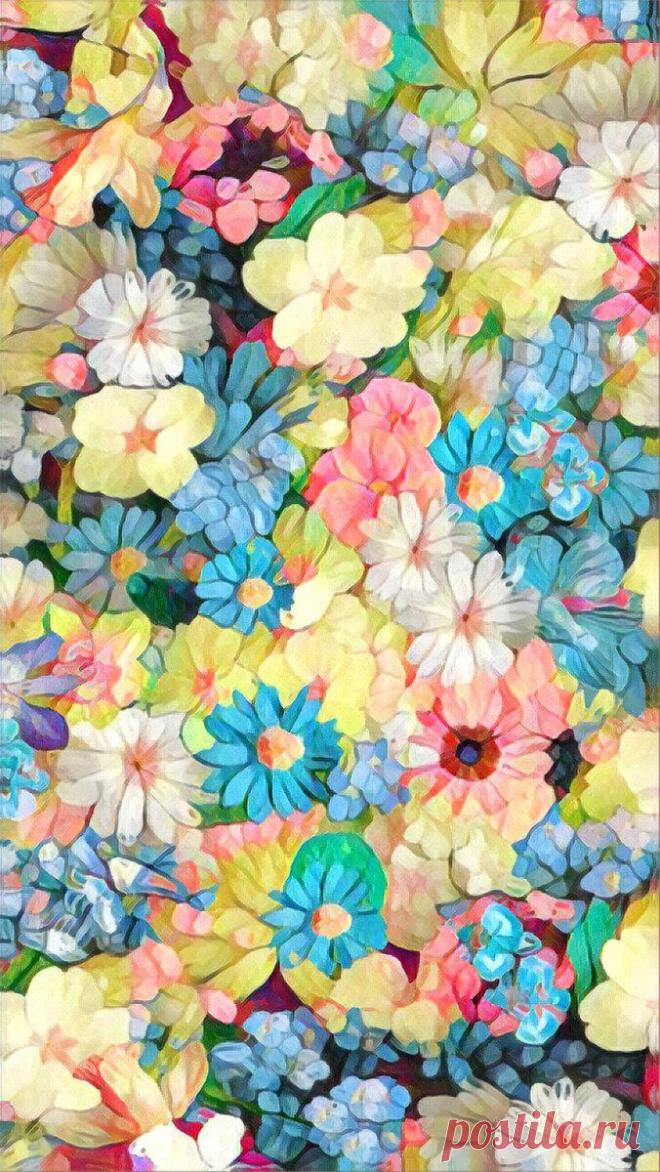 На что просит обратить внимание Вселенная на неделе 30.08-05.01: выбери карточку и получи волшебную подсказу
Неделя случится для многих непростой: переход на осень — событие важное и волнительное. Мы не можем убежать от природы, поменять дождливый день на солнечный. Зато можем прекрасно поработать над собой и экологично встроиться в предложенные реалии, войдя в осень радостными красавчиками...
Читай дальше на сайте. Жми подробнее ➡