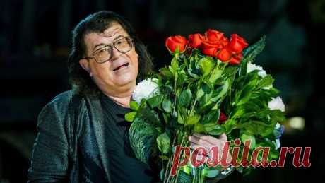 АЛЕКС # ИГОРЬ КОРНЕЛЮК - ДОЖДИ (ПЕСНЯ ГОДА - 90)