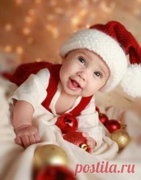 https://ru.pinterest.com/annplustwo/christmas-baby/?utm_campaign=followrecs&amp;e_t=2e010df77d5f45dd8503b549383012e8&amp;utm_content=33917872132828962&amp;utm_source=31&amp;utm_term=1&amp;utm_medium=2011