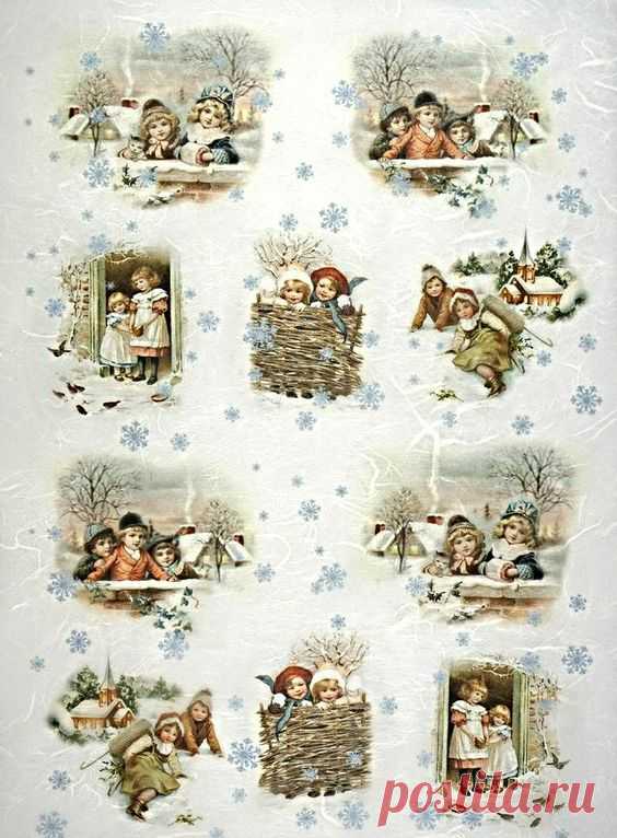 (1154) Pinterest