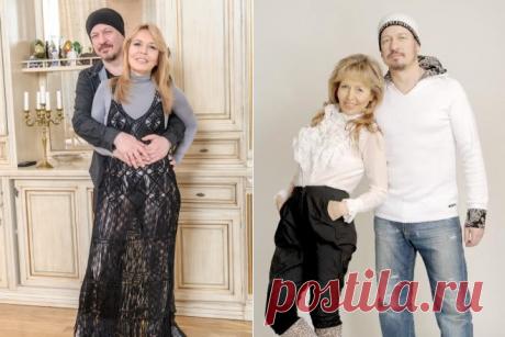 Ольга Кормухина - биография, фото, личная жизнь, песни и последние новости 2017 - 24СМИ