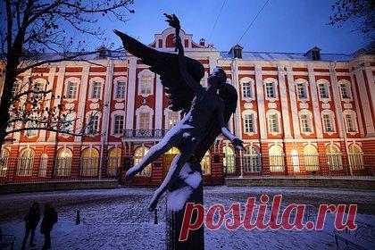 Ведущим российским вузам объявили предостережения