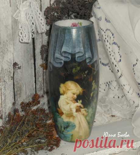 НАСТРОЕНИЕ ВУАЛЕВОЕ!!!
Я СЕГОДНЯ К ВАМ С РАБОТАМИ МОЕГО ЛЮБИМОГО МАСТЕРА - ЮЛИИ БАЕВОЙ (САНДАЛОВСКОЙ). ЛУЧШЕ ЕЕ ВУАЛЕК И ШТОРОК , Я НЕ ВИДЕЛА
ВДОХНОВЛЯЕМСЯ!!!