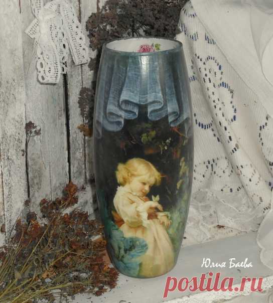 НАСТРОЕНИЕ ВУАЛЕВОЕ!!!
Я СЕГОДНЯ К ВАМ С РАБОТАМИ МОЕГО ЛЮБИМОГО МАСТЕРА - ЮЛИИ БАЕВОЙ (САНДАЛОВСКОЙ). ЛУЧШЕ ЕЕ ВУАЛЕК И ШТОРОК , Я НЕ ВИДЕЛА
ВДОХНОВЛЯЕМСЯ!!!