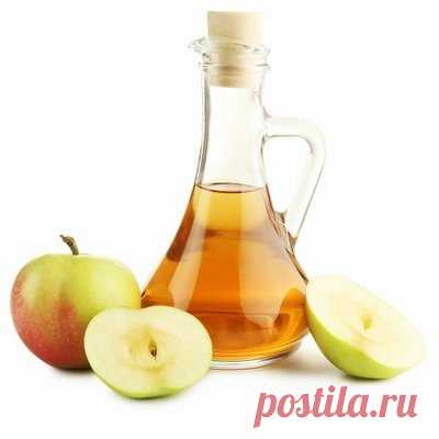 Ликер Яблочный - Напитки алкогольные