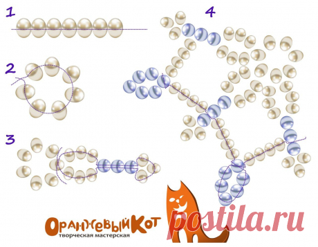 twQ33wAFR0w.jpg (1280×993)