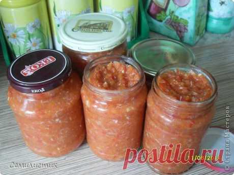 &quot;Горлодёрка&quot;