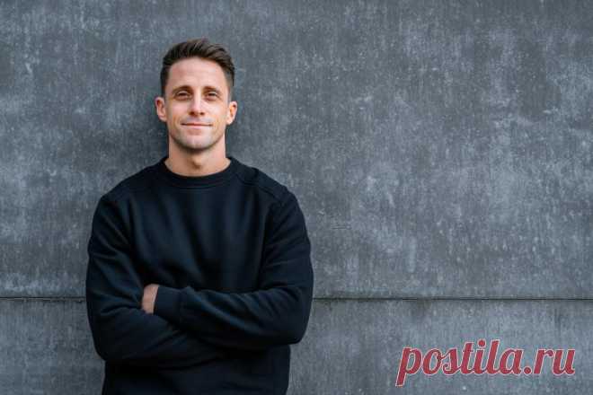 Акселератор Y Combinator демонстрирует беспрецедентную концентрацию — 154 из 170 стартапов последней летней когорты работают исключительно в сфере ИИ создавая невиданные до сих пор риски.