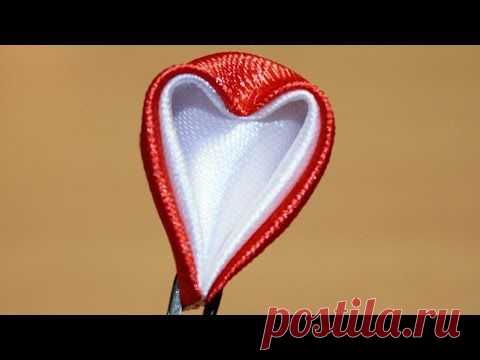 Видеозаписи © КЛУБ РУКОДЕЛИЯ ✖✖✖ HANDMADE | 153 видеозаписи