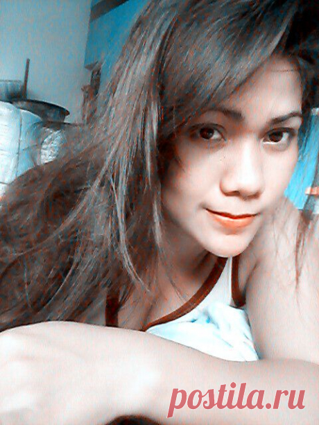 Google+