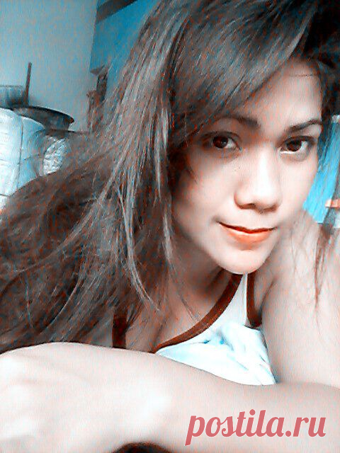 Google+