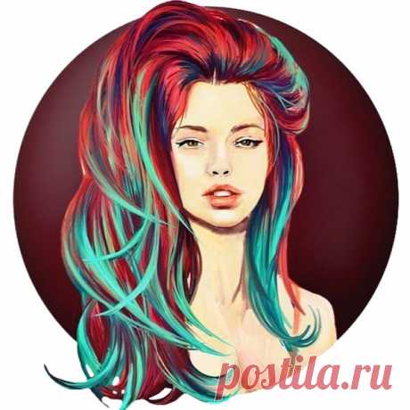 Интимные секреты всех знаков Зодиака — Невероятно меткие наблюдения! | Совет